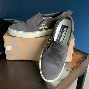 Golden Goose Hanna Special Edition